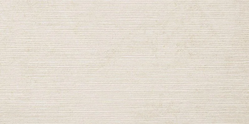 Keramische binnentegel Pastorelli COCOONING Cotton Heritage Decor Wit mat 60x120x0,85cm P012544 - Keramische binnentegel pastorelli cocooning cotton heritage decor wit mat 60x120x085cm p012544 - P012544