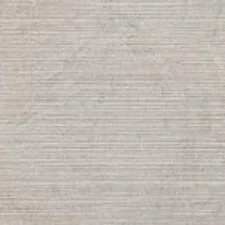 Keramische binnentegel Pastorelli COCOONING Moon Heritage Decor Grijs mat 60x120x0,85cm P012547 - Keramische binnentegel pastorelli cocooning moon heritage decor grijs mat 60x120x085cm p012547 1 1 - P012547