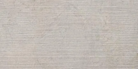 Keramische binnentegel Pastorelli COCOONING Moon Heritage Decor Grijs mat 60x120x0,85cm P012547 - Keramische binnentegel pastorelli cocooning moon heritage decor grijs mat 60x120x085cm p012547 - P012547