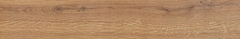 Keramische binnentegel Rak SAPIEN WOOD Brown Bruin mat 29,5x180x0,85cm A92GSPNW#BRN.A6X5R - Keramische binnentegel rak sapien wood brown bruin mat 195x120x085cm a99gspnwbrna6x5r 1 2 - A92GSPNW#BRN.A6X5R