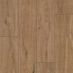 Keramische binnentegel Rak SAPIEN WOOD Brown Bruin mat 19,5x120x0,85cm A99GSPNW#BRN.A6X5R - Keramische binnentegel rak sapien wood brown bruin mat 195x120x085cm a99gspnwbrna6x5r 1 - A99GSPNW#BRN.A6X5R