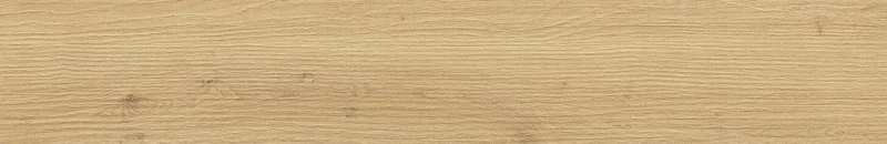 Keramische binnentegel Rak SAPIEN WOOD Honey Bruin mat 29,5x180x0,85cm A92GSPNW#HNY.A6X5R - Keramische binnentegel rak sapien wood honey bruin mat 195x120x085cm a99gspnwhnya6x5r 1 2 - A92GSPNW#HNY.A6X5R