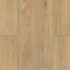 Keramische binnentegel Rak SAPIEN WOOD Honey Bruin mat 19,5x120x0,85cm A99GSPNW#HNY.A6X5R - Keramische binnentegel rak sapien wood honey bruin mat 195x120x085cm a99gspnwhnya6x5r 1 - A99GSPNW#HNY.A6X5R