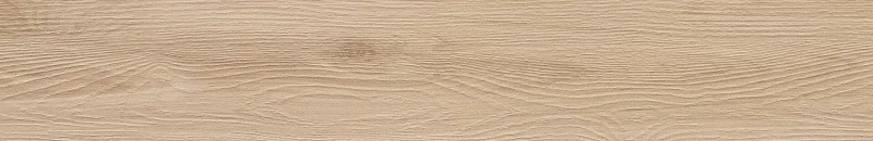 Keramische binnentegel Rak SAPIEN WOOD Natural Bruin mat 29,5x180x0,85cm A92GSPNW#NUR.A6X5R - Keramische binnentegel rak sapien wood natural bruin mat 195x120x085cm a99gspnwnura6x5r 1 1 -  A92GSPNW#NUR.A6X5R