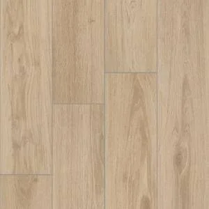 Keramische binnentegel Rak SAPIEN WOOD Natural Bruin mat 29,5x180x0,85cm A92GSPNW#NUR.A6X5R