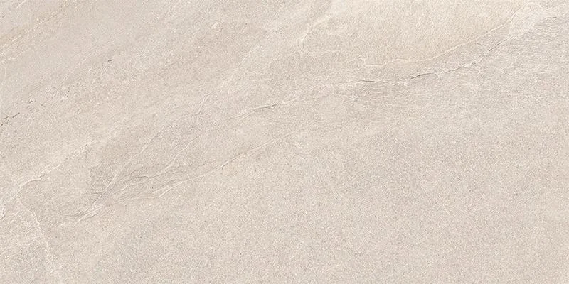 Keramische binnentegel Sichenia ARDENNES Cream Creme mat 60x120x0,9cm 0199912 - Keramische binnentegel sichenia ardennes cream creme mat 60x60x09cm 0199932 1 1 - 0199912