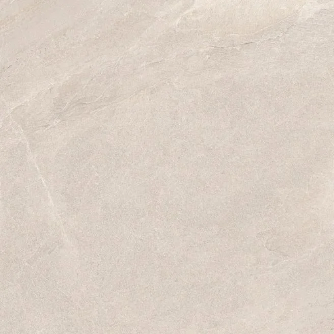 Keramische binnentegel Sichenia ARDENNES Cream Creme mat 60x60x0,9cm 0199932