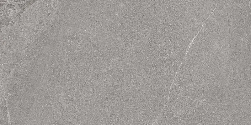 Keramische binnentegel Sichenia ARDENNES Grey Grijs mat 60x120x0,9cm 0199914 - Keramische binnentegel sichenia ardennes grey grijs mat 60x60x09cm 0199934 1 1 - 0199914
