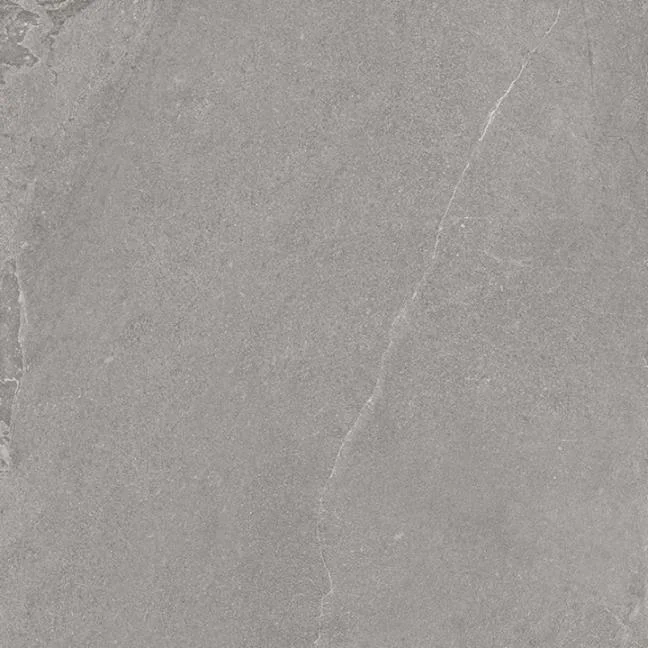 Keramische binnentegel Sichenia ARDENNES Grey Grijs mat 90x90x0,9cm 0199954 - Keramische binnentegel sichenia ardennes grey grijs mat 60x60x09cm 0199934 3 - 0199954