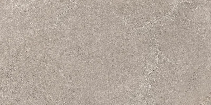 Keramische binnentegel Sichenia ARDENNES Nut Grijs mat 60x120x0,9cm 0199913 - Keramische binnentegel sichenia ardennes nut grijs mat 60x60x09cm 0199933 1 1 - 0199913