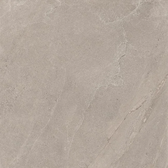 Keramische binnentegel Sichenia ARDENNES Nut Grijs mat 60x120x0,9cm 0199913 - Keramische binnentegel sichenia ardennes nut grijs mat 60x60x09cm 0199933 5 - 0199913