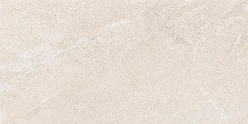 Keramische binnentegel Sichenia ARDENNES Pearl Wit mat 60x120x0,9cm 0199911 - Keramische binnentegel sichenia ardennes pearl wit mat 60x60x09cm 0199931 1 1 - 0199911