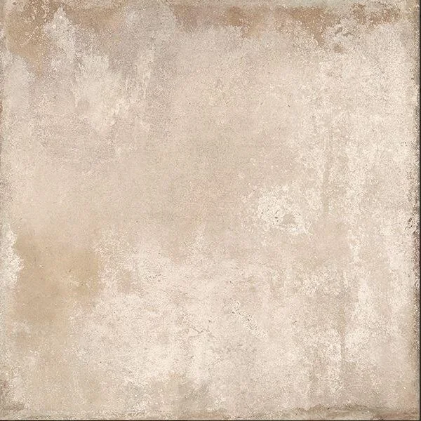 Keramische binnentegel Tagina ILCOTTOTAGINA Clear Beige mat 60x60x1cm 116097 - Keramische binnentegel tagina ilcottotagina clear beige mat 60x60x1cm 116097 1 - 116097