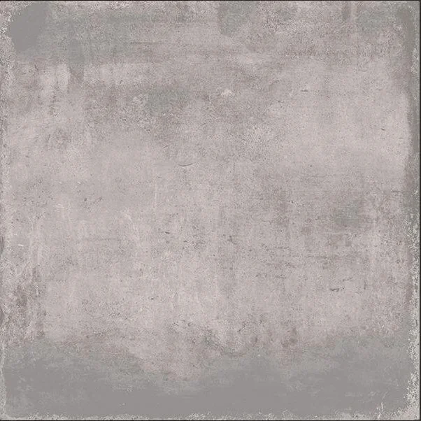 Keramische binnentegel Tagina ILCOTTOTAGINA Grey Grijs mat 90x90x1cm 116042
