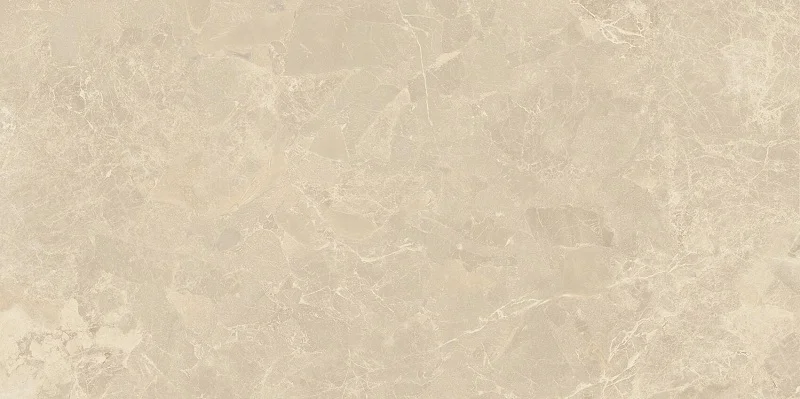 Keramische binnentegel Verde Cosmopolitan Crema Creme mat 60x120x0,85cm 1005046 - Keramische binnentegel verde cosmopolitan crema creme mat 60x120x085cm 1005046 - 1005046