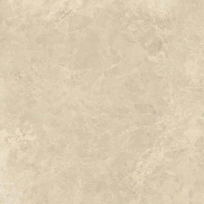 Keramische binnentegel Verde Cosmopolitan Crema Creme mat 120x120x0,85cm 1005009