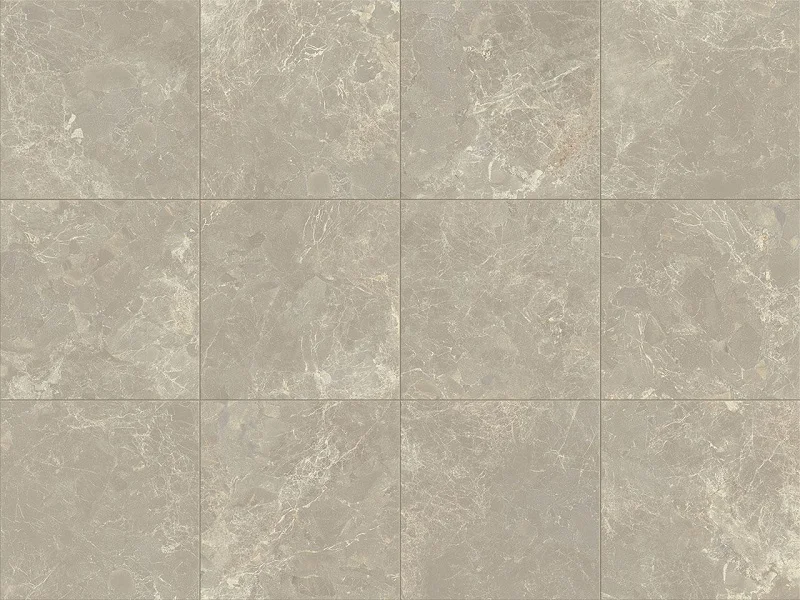 Keramische binnentegel Verde Cosmopolitan Ghiaccio Grijs mat 120x120x0,85cm 1005010 - Keramische binnentegel verde cosmopolitan ghiaccio grijs mat 60x60x085cm 1005054 1 2 - 1005010