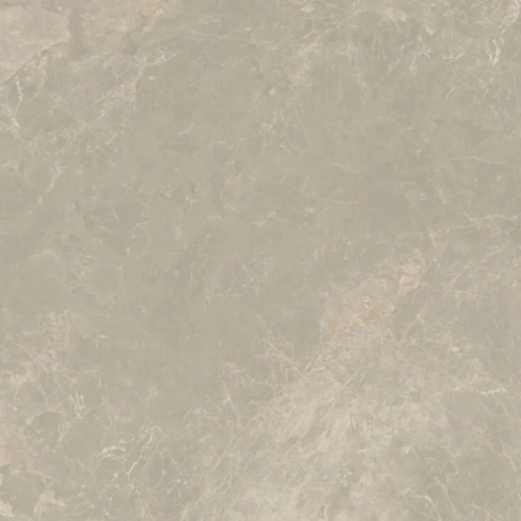 Keramische binnentegel Verde Cosmopolitan Ghiaccio Grijs mat 60x120x0,85cm 1005047