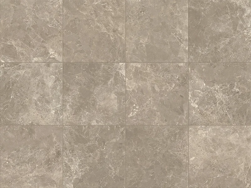 Keramische binnentegel Verde Cosmopolitan Grigio Grijs mat 60x120x0,85cm 1005048 - Keramische binnentegel verde cosmopolitan grijs mat 60x60x085cm 1005055 1 3 - 1005048