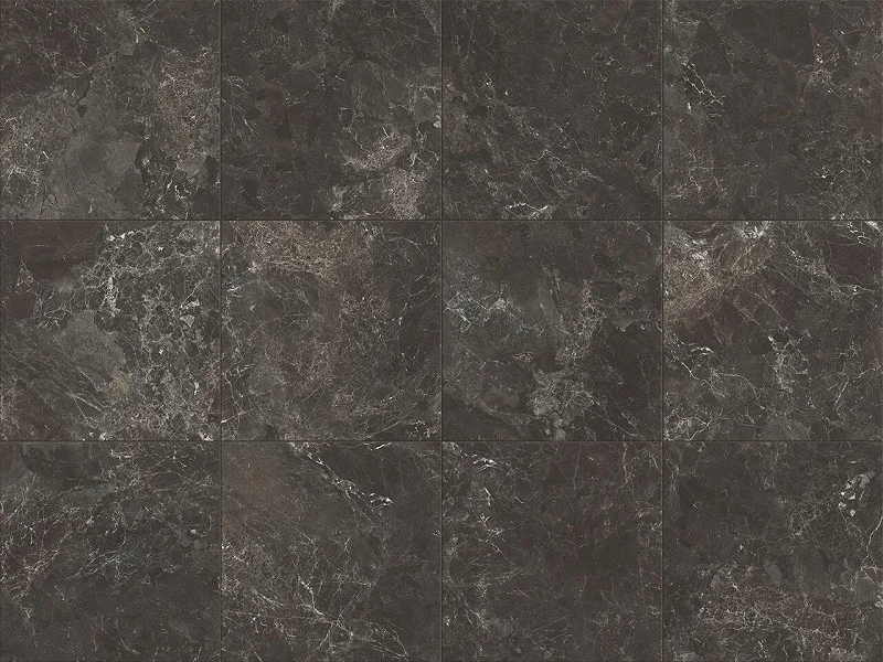 Keramische binnentegel Verde Cosmopolitan Nero Zwart mat 60x120x0,85cm 1005049 - Keramische binnentegel verde cosmopolitan nero zwart mat 60x60x085cm 1005056 1 3 - 1005049