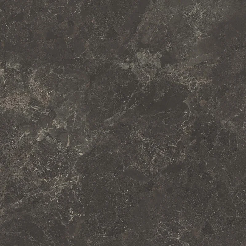 Keramische binnentegel Verde Cosmopolitan Nero Zwart mat 60x120x0,85cm 1005049 - Keramische binnentegel verde cosmopolitan nero zwart mat 60x60x085cm 1005056 5 - 1005049