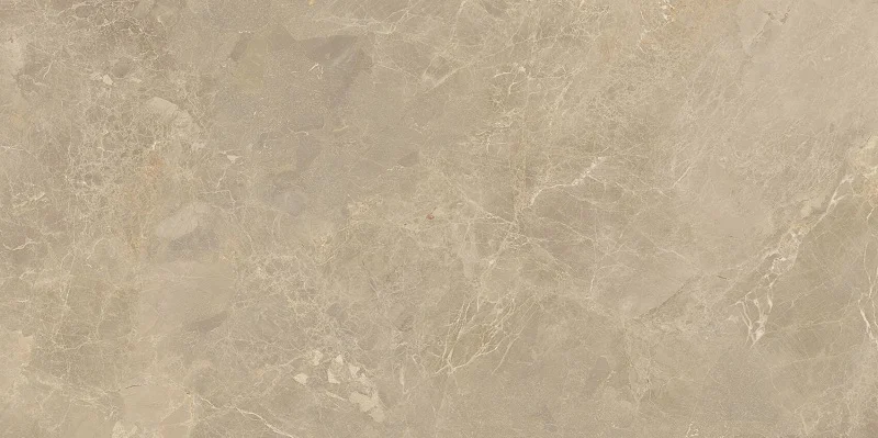 Keramische binnentegel Verde Cosmopolitan Taupe Grijs mat 60x120x0,85cm 1005050 - Keramische binnentegel verde cosmopolitan taupe grijs mat 60x120x085cm 1005050 - 1005050