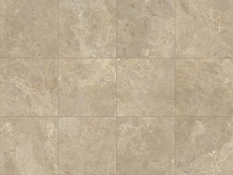 Keramische binnentegel Verde Cosmopolitan Taupe Grijs mat 60x120x0,85cm 1005050 - Keramische binnentegel verde cosmopolitan taupe grijs mat 60x60x085cm 1005057 1 3 - 1005050