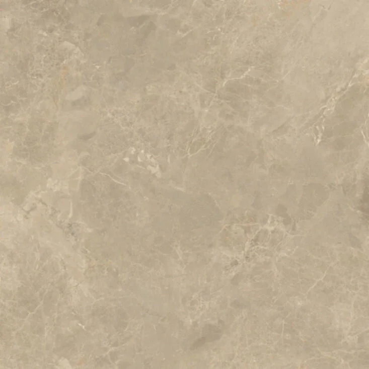 Keramische binnentegel Verde Cosmopolitan Taupe Grijs mat 60x120x0,85cm 1005050 - Keramische binnentegel verde cosmopolitan taupe grijs mat 60x60x085cm 1005057 5 - 1005050