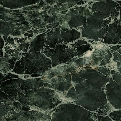 Keramische binnentegel CeraVision Kobe Verde Aver Lux 60x120x1cm - Kobe verde aver ceravision 1 - 19646