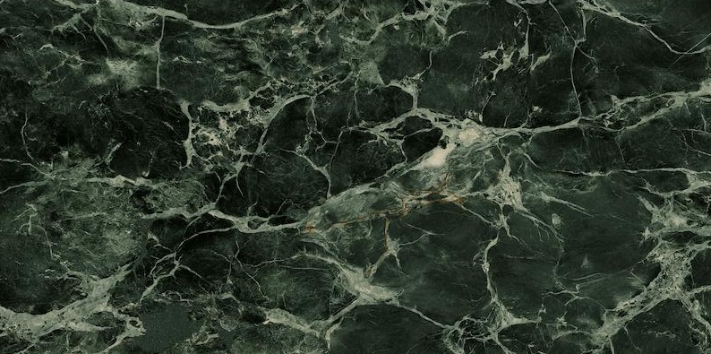 Keramische binnentegel CeraVision Kobe Verde Aver Lux 60x120x1cm - Kobe verde aver ceravision - 19646