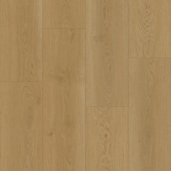 Hoomline Elegance Dryback Plank Kraanvogel 51315 (plak PVC) - Kraanvogel 235x1505x25 768x1105 1 1 - 18718
