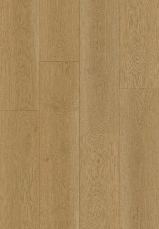 Hoomline Elegance Dryback Plank Kraanvogel 51315 (plak PVC) - Kraanvogel 235x1505x25 768x1105 1 - 18718