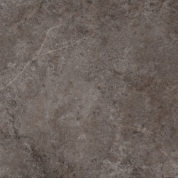 Keramische binnentegel CeraVision Landstone Carbon 100x100x0,9cm - Landstone carbon - 13135