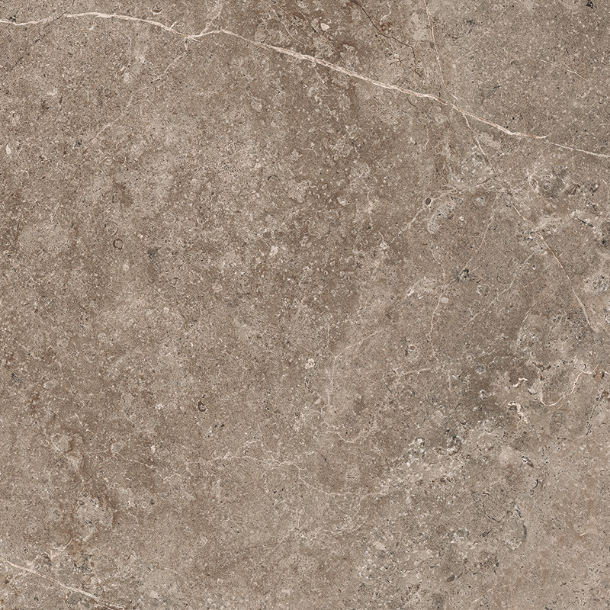 Keramische binnentegel CeraVision Landstone Earth 100x100x0,9cm - Landstone earth - 13138