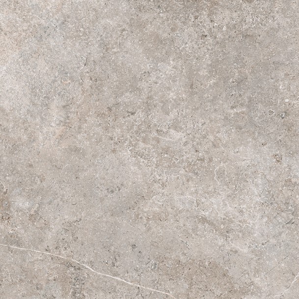 Keramische binnentegel CeraVision Landstone Gravel 100x100x0,9cm - Landstone gravel - 13137