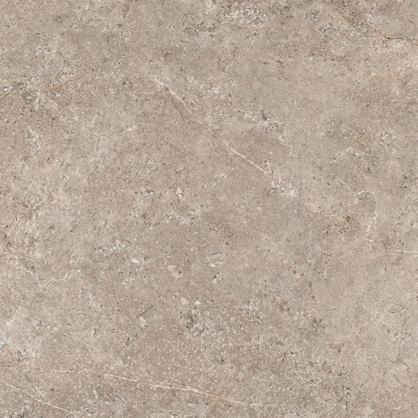 Keramische binnentegel CeraVision Landstone Taupe 100x100x0,9cm - Landstone taupe - 13142