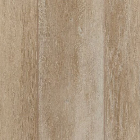 Coretec Klik PVC Naturals V4 Leaf 28710 50 LVPE 858 - Leaf 50lvpe858 flipped - 4039