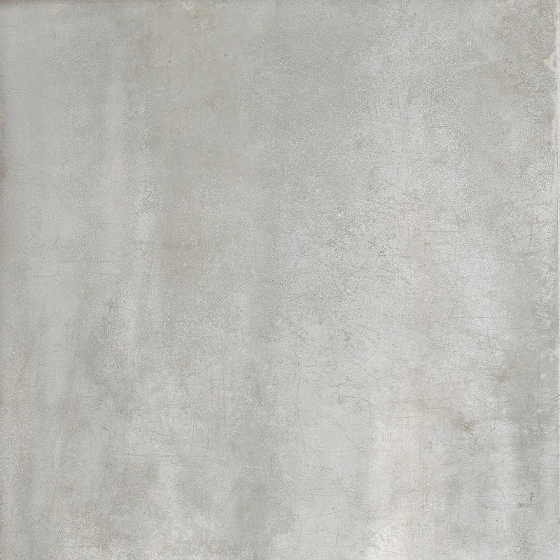 Keramische binnentegel CeraVision Lemmy Nimbus LY02 60x60x0,9cm - Lemmy ly02 nimbus - 14198