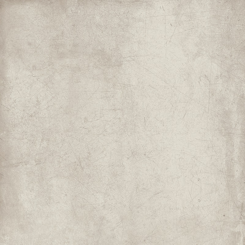 Keramische binnentegel CeraVision Lemmy Afterglow LY05 60x120x0,9cm - Lemmy ly05 afterglow - 14180