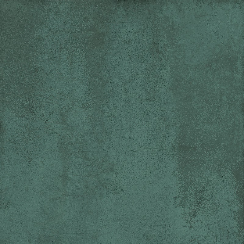 Keramische binnentegel CeraVision Lemmy Viridium LY06 60x60x0,9cm - Lemmy ly06 viridium - 14196