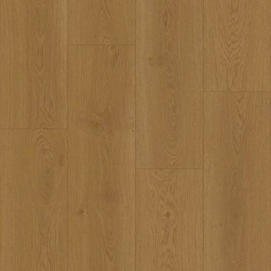 Hoomline Elegance Dryback Plank Lepelaar 51317 (plak PVC) - Lepelaar 235x1505x25 768x1105 1 1 - 18721