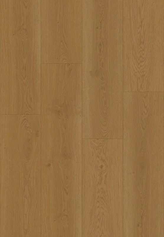 Hoomline Elegance Dryback Plank Lepelaar 51317 (plak PVC) - Lepelaar 235x1505x25 768x1105 1 - 18721