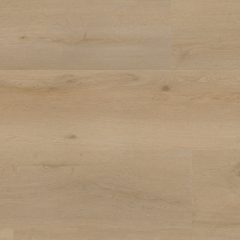 Floorlife Leyton click SRC beige 6197282419 - Leyton beige product - Floorlife 6197282419