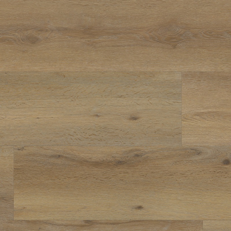 Ambiant Vivero click SRC dark oak 6197282319 - Leyton dark oak product - 21598