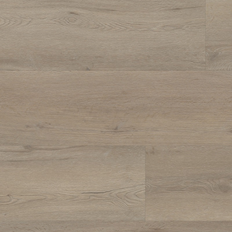 Ambiant Vivero click SRC light oak 6197282019 - Leyton light oak product - 21599