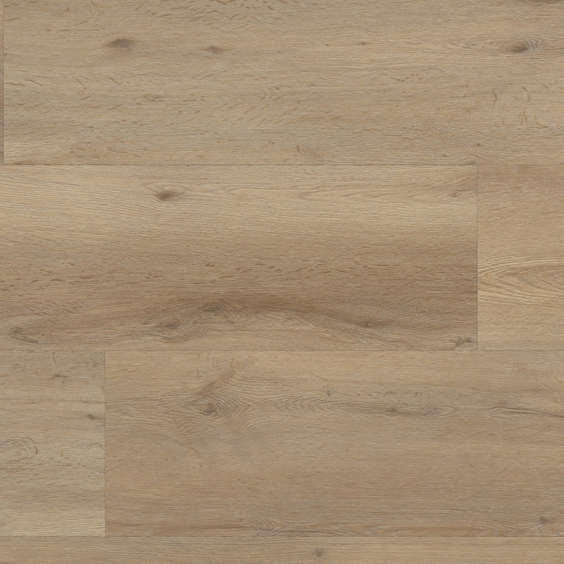 Ambiant Vivero click SRC natural oak 6197282219 - Leyton natural oak - 21600