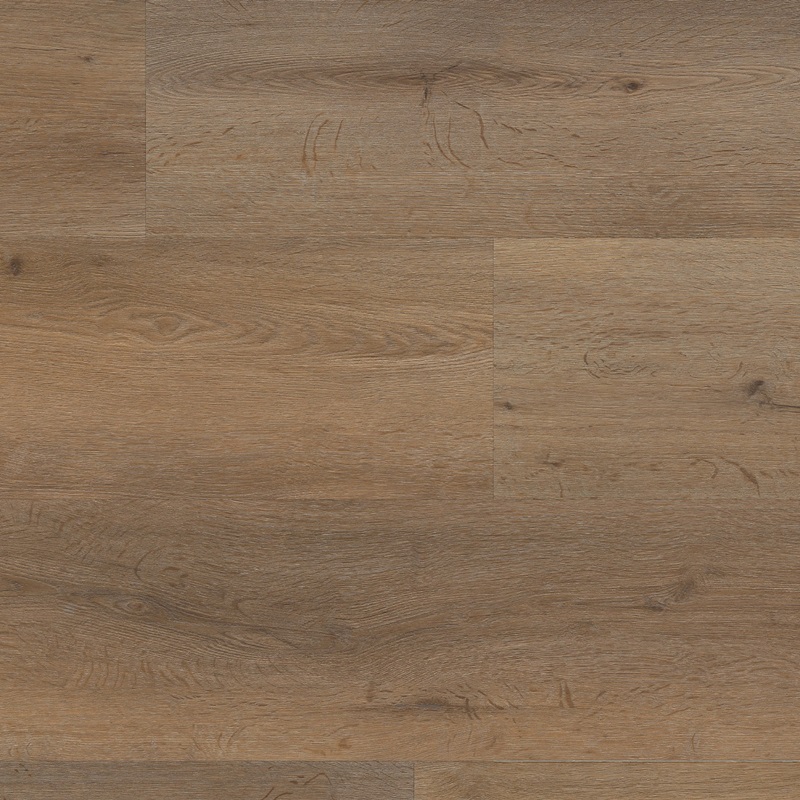 Ambiant Vivero click SRC smoky 6197282119 - Leyton smoky product - 21601