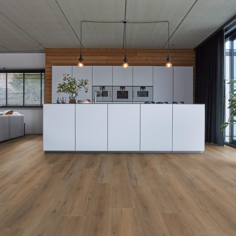 Ambiant Vivero click SRC smoky 6197282119 - Leyton smoky sfeer - 21601