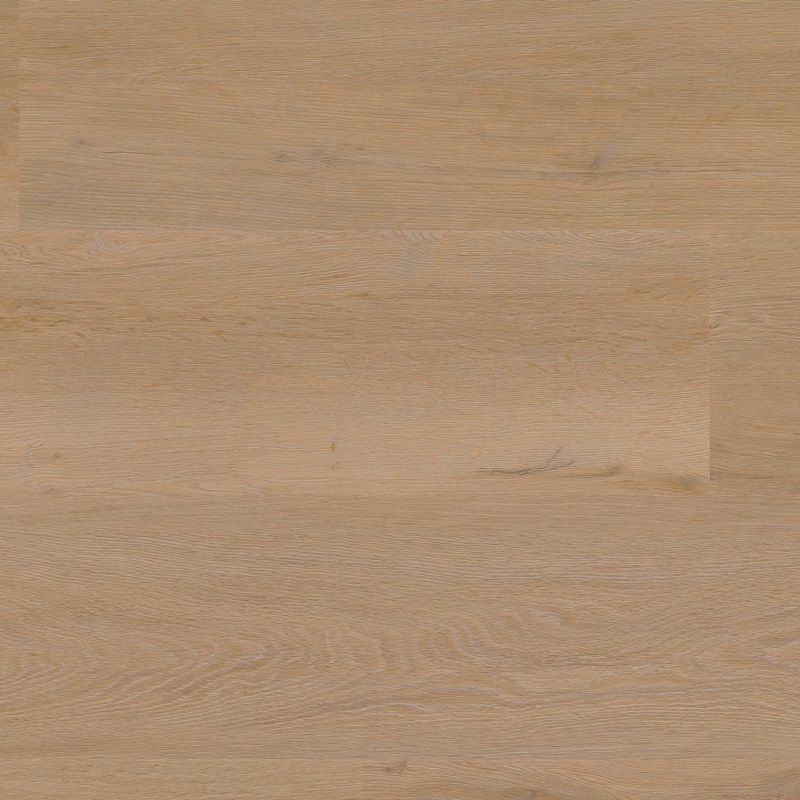 Ambiant Vivero click SRC warm oak 6197282519 - Leyton warm oak product - 21602
