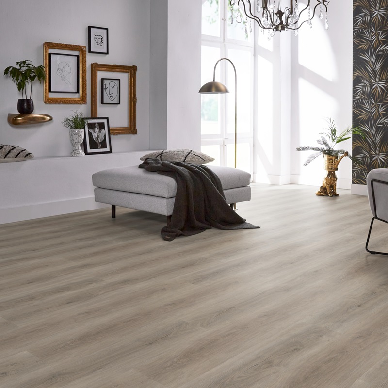 Floorlife Parramatta click SRC light grey 6155253319 - Light grey parramatta sfeer - Floorlife 6155253319